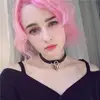 Jo Morrison - @mphpkozhgc - TikTok