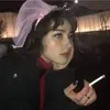 jo morrison - @jo_morrison6 - TikTok
