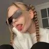 jo morrison - @jo_morrison13 - TikTok