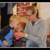 Jo Morrison - Facebook