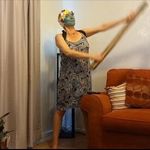 Jo Morrison - @joannemorrison72 - Instagram