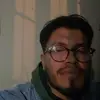 Jo Morrison - @jo.morrisonn - TikTok