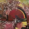 Jo Morrison - @leemarte - TikTok