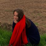 joanna ☆ - @_jomorrison - Instagram
