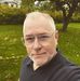 Joe Morrison  - Facebook