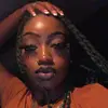 Jojo Morrison105 - @hairgasmzbyjojo - TikTok