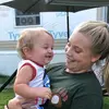 jorjamorrison55 - @jorjamae_13 - TikTok