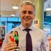Joseph Morrison - Facebook