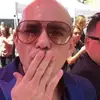 mr.worldwide.305 - @emmajomorrison - TikTok