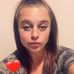 Sammi Jo Morrison - Facebook