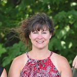 Amy-Jo Morse - @802aj - Instagram