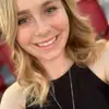 hannahjomorse94 - @hannahjomorse94 - TikTok