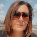 Jo Cox Morse - @jojocoxy1 - Instagram
