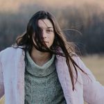 Jo Hanna Lee Morse - @johannaleephotography - Instagram