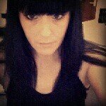 Jo Morse - @jomorse167 - Instagram