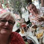Jo Morse - Facebook