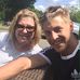 Jo Morse - Facebook