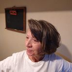 Jo Morse - Facebook