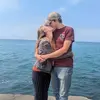 Joe Morse - @joemorse2 - TikTok