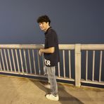 Joe Morse - Facebook