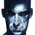 Joe Morse - @joemorsedraws - Instagram