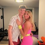 Jolie - @jolie_morselli - Instagram