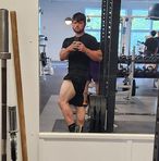 Joseph Morse - Facebook