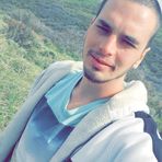 Joseph Morse - Facebook