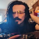 Joshua Morse - @joshua.morse93 - Instagram