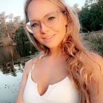 Lexi Jo Morse - @leximorse33 - Instagram