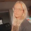 Lexi Jo Morse - @leximorse33 - TikTok