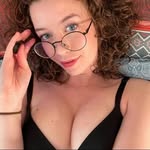 JO . MUNROE - @joemunroe1889 - Instagram
