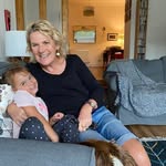 Jo-Anne Munro - @jomunro11 - Instagram