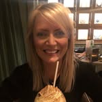 Jo - @jo__munro - Instagram