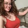 Jo Monroe - @jomunroe94 - TikTok