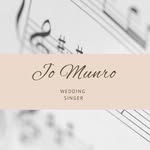 Jo Munro - @jomunrosings - Instagram