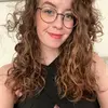 jo munro - @jo.munro1 - TikTok