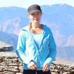 Jo Munro - @jo.munro.56 - Instagram