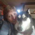 Jo Munro - @jo.munro.14 - Instagram