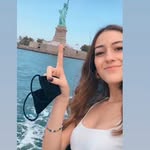 jo munro - @citymovesjo - Instagram