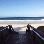 Jo Munro - @jo.munro_ - Instagram