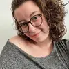 Jo Munro - @jomunro50 - TikTok