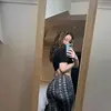 jo munro - @jo.munro8 - TikTok