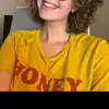 Jo Munro - @jomunro1 - TikTok