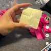 jo Munro - @jo.munro4 - TikTok