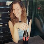 Jo Munroe - @jomunroe225 - Instagram
