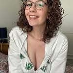 Jo Munroe - @jomunroe598 - Instagram