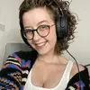 Jo munroe - @jo.munroe84 - TikTok
