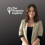 Jo Munroe - @jo_munroe_property_experts - Instagram