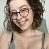 Jo munroe - @jomunroe1214 - TikTok